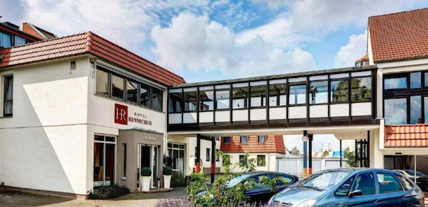 Philosophie & Management